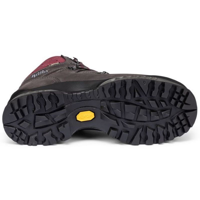 Hanwag Tatra II Lady GTX - Trekkingschuhe - Damen