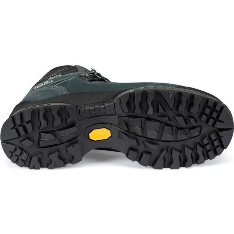 Hanwag Tatra II Lady GTX - Trekkingschuhe - Damen