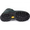 Hanwag Tatra II Lady GTX - Trekkingschuhe - Damen