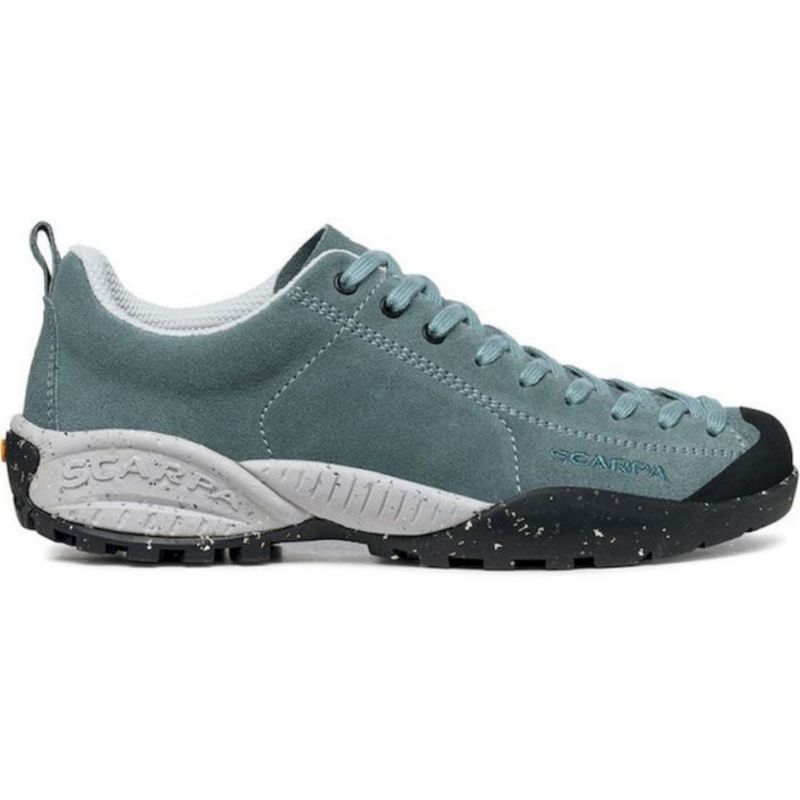 Scarpa Mojito Planet Wmn - Shoes - Women's