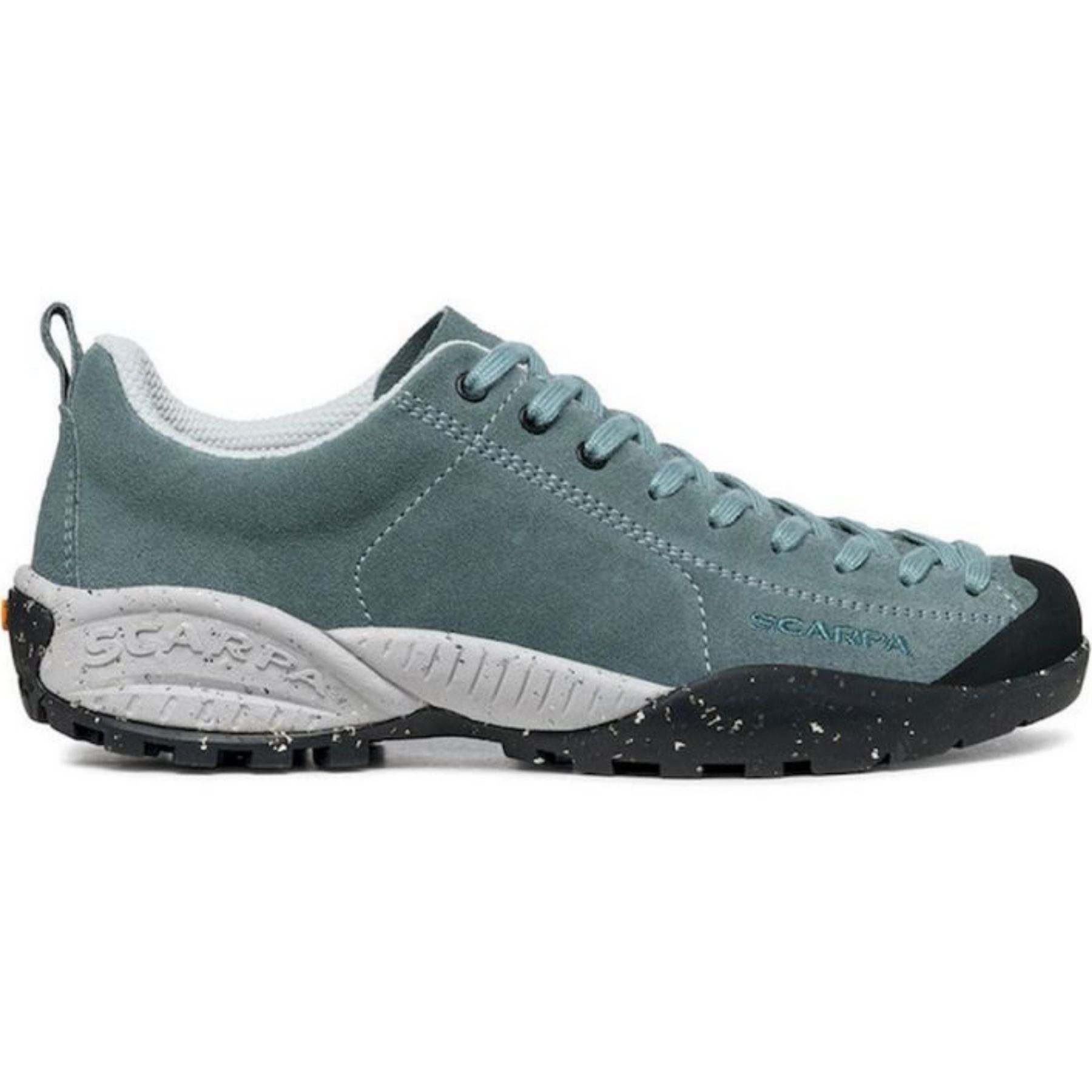 Scarpa Mojito Planet Wmn - Chaussures femme | Hardloop