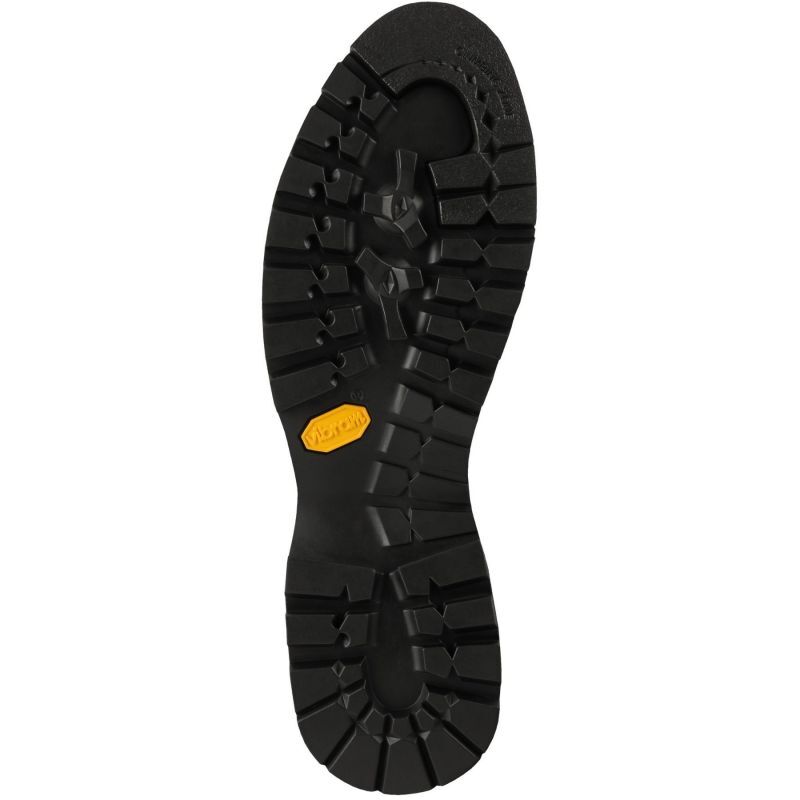 Millet LD Super Trident GTX - Vandringsskor Dam
