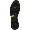 Millet LD Super Trident GTX - Dámské Nízké trekové boty | Hardloop