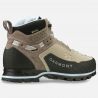 Garmont Vetta GTX - Chaussures approche femme | Hardloop