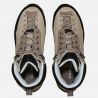 Garmont Vetta GTX - Approach shoes - Women's
