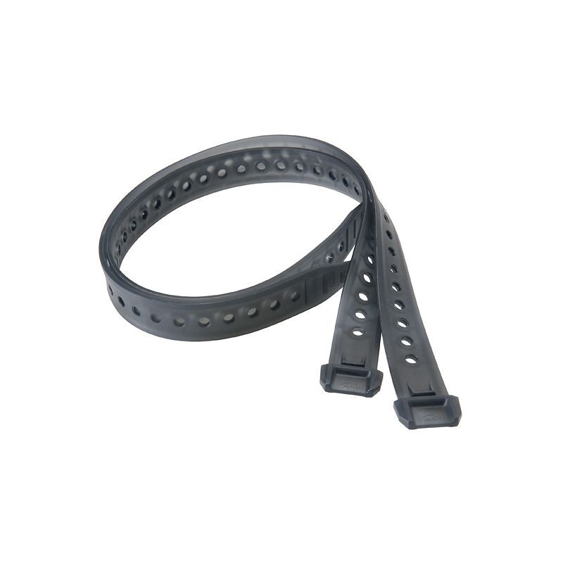 MSR Replacement Heel Strap 18"
