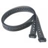 MSR Replacement Heel Strap 18" | Hardloop