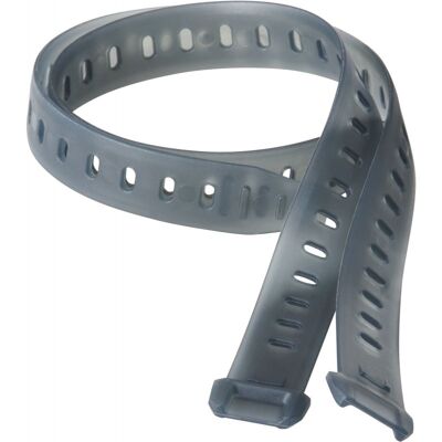 Replacement Strap 14"
