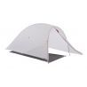 Big Agnes Fly Creek UL1 Solution - Tenda campismo | Hardloop