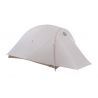Big Agnes Fly Creek UL1 Solution - Tenda campismo | Hardloop
