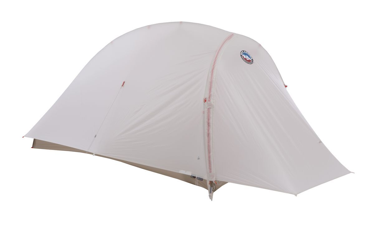 big agnes fly creek hv ul1