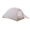 Big Agnes Fly Creek UL1 Solution - Tenda campismo | Hardloop