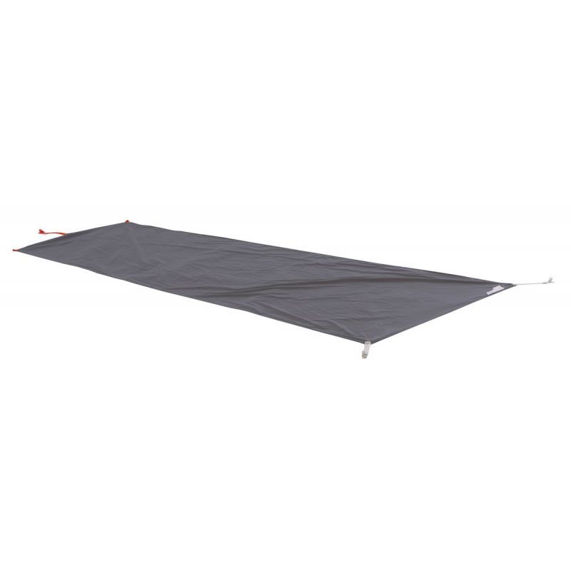 Big Agnes Fly Creek UL1 Solution - Tent | Hardloop