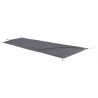Big Agnes Fly Creek UL1 Solution - Tenda campismo | Hardloop