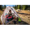 Big Agnes Fly Creek UL1 Solution - Tenda campismo | Hardloop