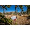 Big Agnes Fly Creek UL1 Solution - Tenda campismo | Hardloop