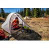 Big Agnes Fly Creek UL1 Solution - Tenda campismo | Hardloop