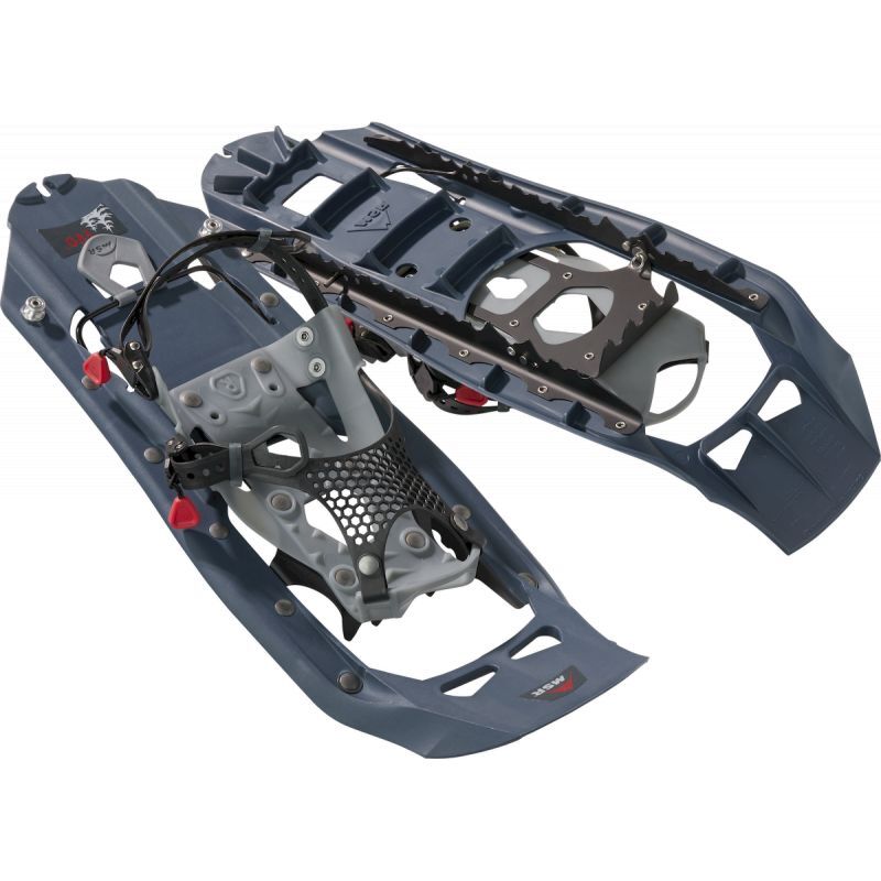 MSR Evo Trail - Schneeschuhe | Hardloop