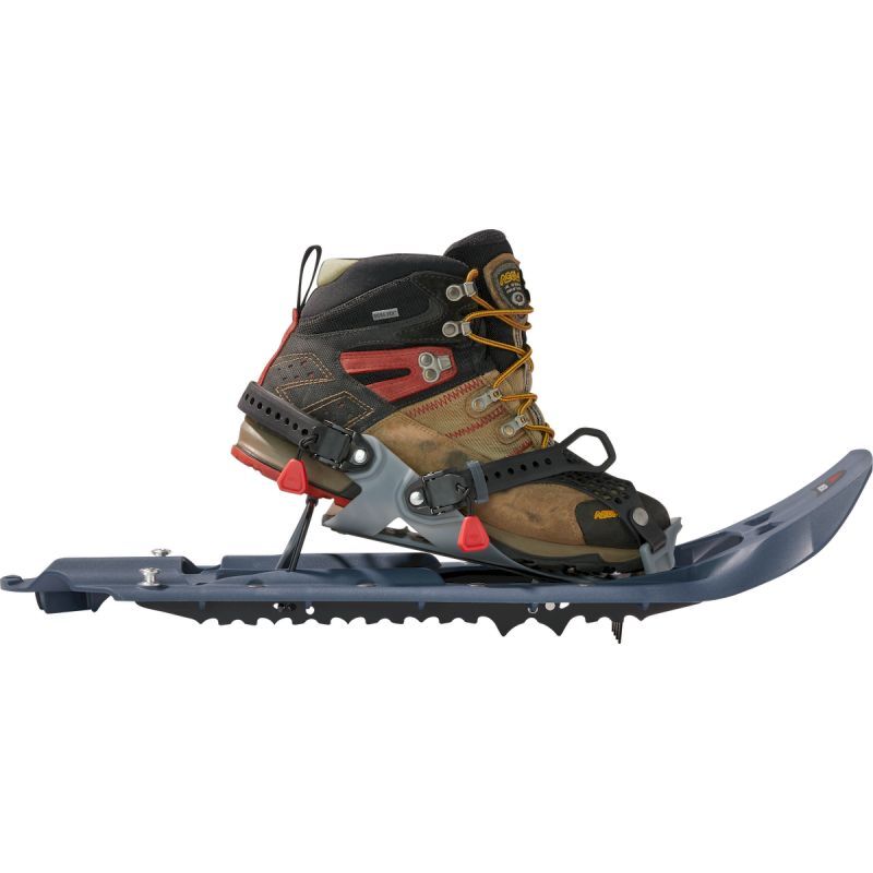 MSR Evo Trail - Schneeschuhe | Hardloop