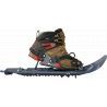MSR Evo Trail - Snowshoes