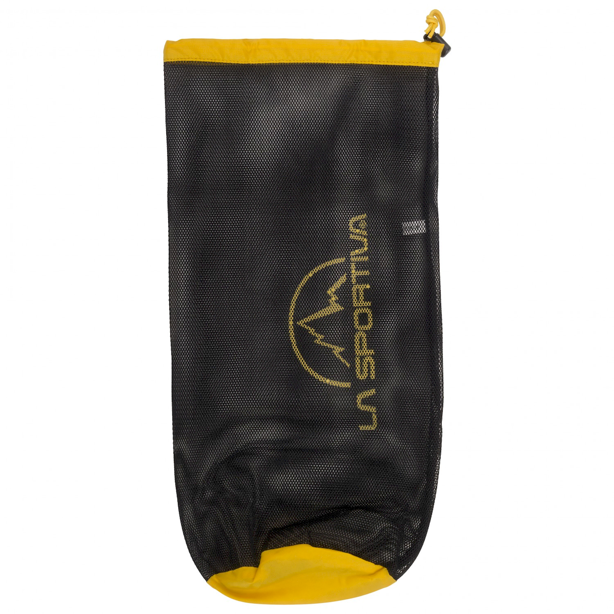 La Sportiva Shoe Bag | Hardloop