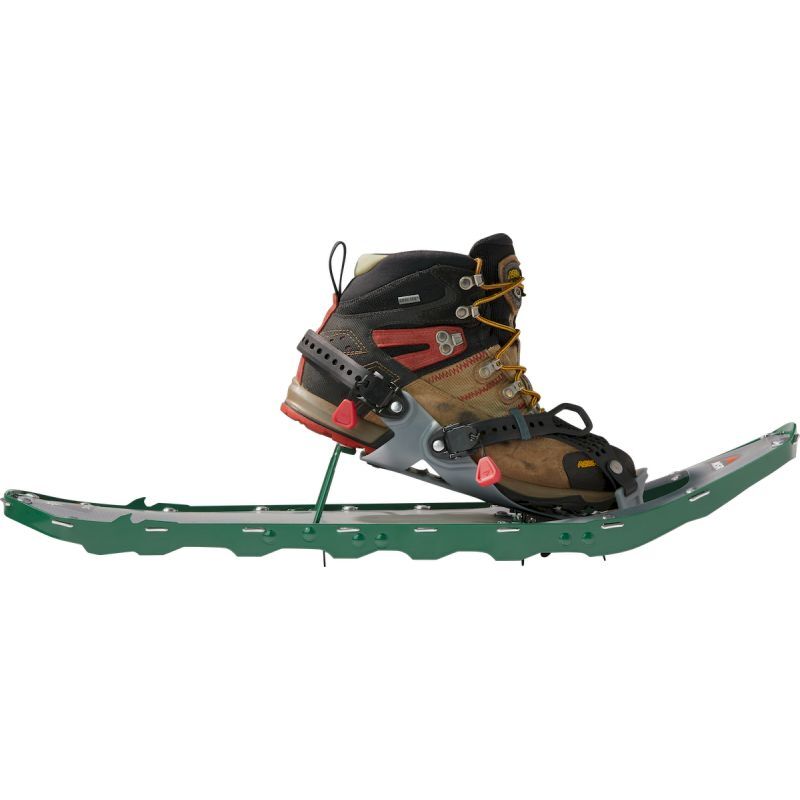 MSR Lightning Trail M25 - Sneeuwschoenen | Hardloop