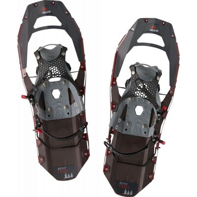 Revo Trail W22 - Sněžnice