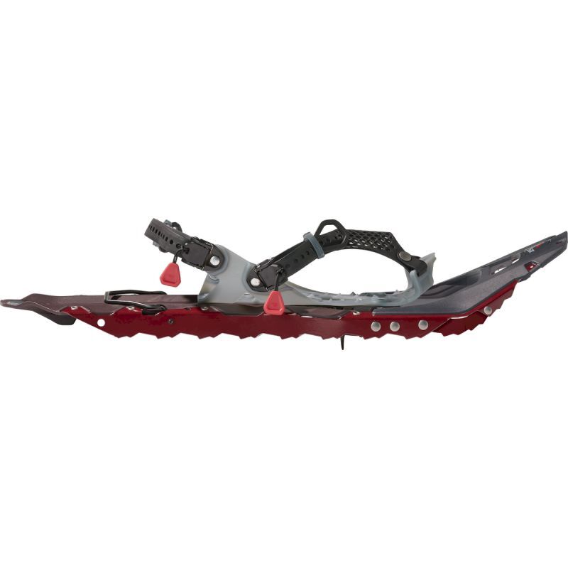 MSR Revo Trail W22 - Ciaspole | Hardloop