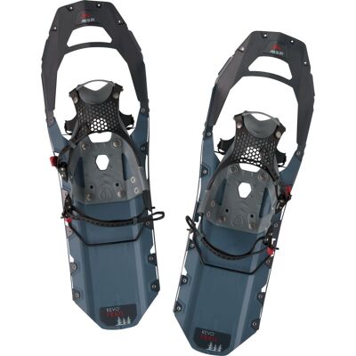 Revo Trail M25 - Schneeschuhe