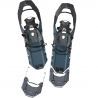 MSR Revo Trail M25 - Schneeschuhe - Herren