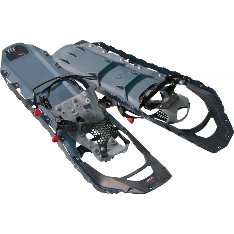 MSR Revo Trail M25 - Schneeschuhe | Hardloop