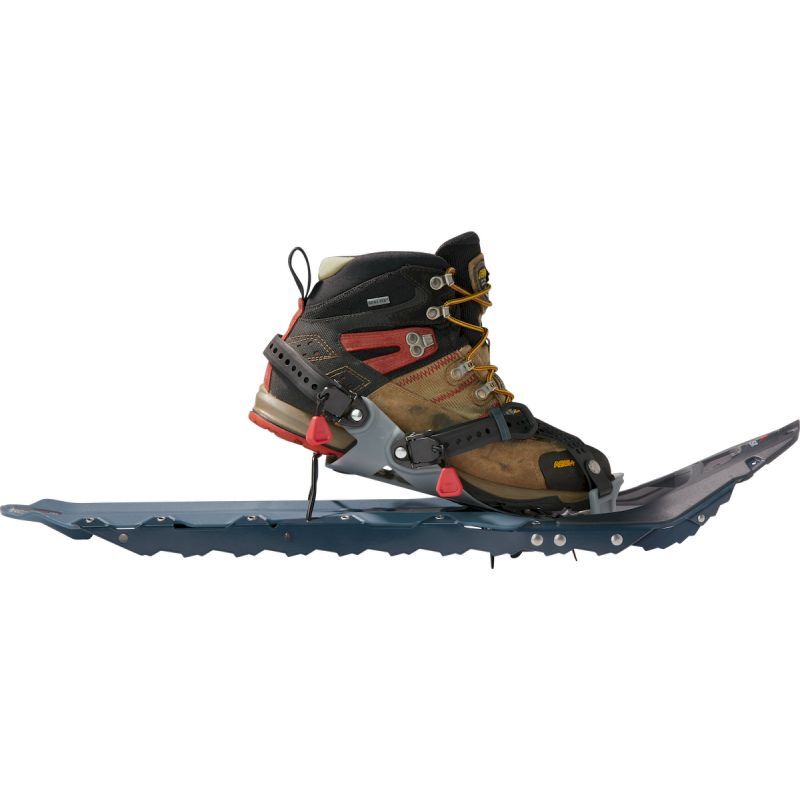 MSR Revo Trail M25 - Schneeschuhe | Hardloop