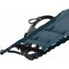 MSR Revo Trail M25 - Schneeschuhe - Herren