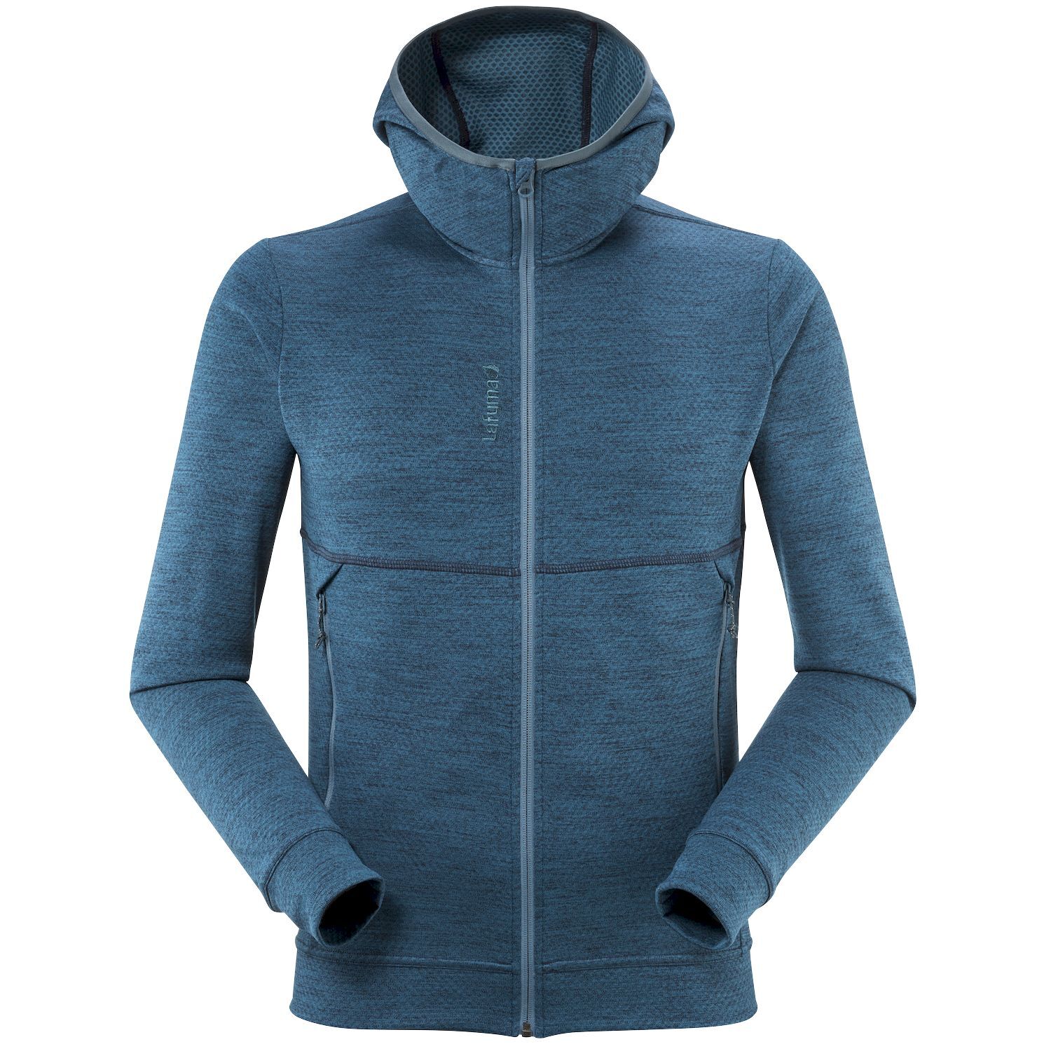Lafuma Skim Shield Hoodie - Polaire homme | Hardloop