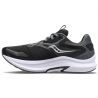 Saucony Axon 2 - Running shoes - Men's