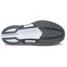 Saucony Axon 2 - Running shoes - Men's