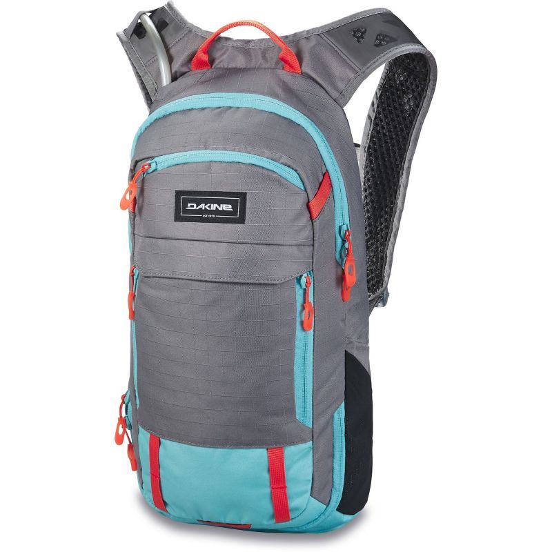 Dakine Syncline 12L 2021 Cyklobatoh Hardloop