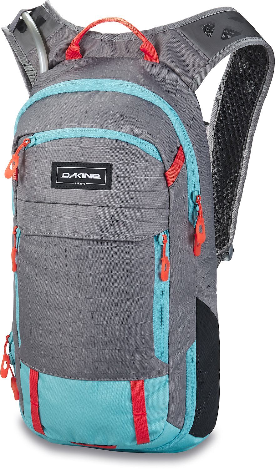 Dakine Syncline 12L 2021 - Zaino ciclismo - Uomo