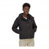 Patagonia Downdrift Jacket - Down jacket - Women's