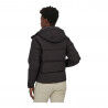 Patagonia Downdrift Jacket - Down jacket - Women's
