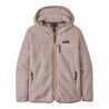Shroom Taupe