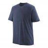 Patagonia Cap Cool Trail Shirt - T-shirt homme | Hardloop