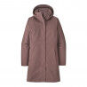 Patagonia Tres 3-in-1 Parka - Giacca invernale - Donna