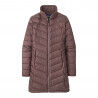 Patagonia Tres 3-in-1 Parka - Giacca invernale - Donna