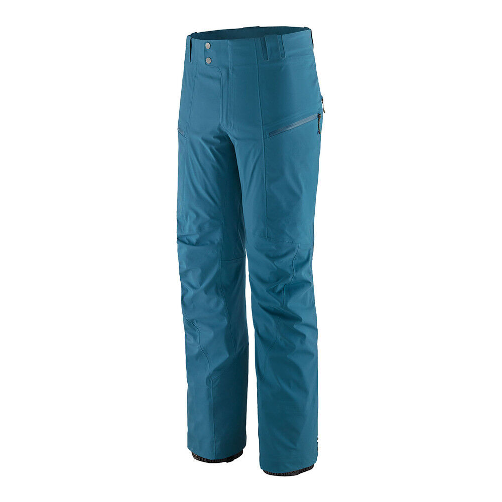 Patagonia Stormstride Pants - Ski pants - Men's