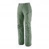 Hemlock Green