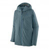 Plume Grey