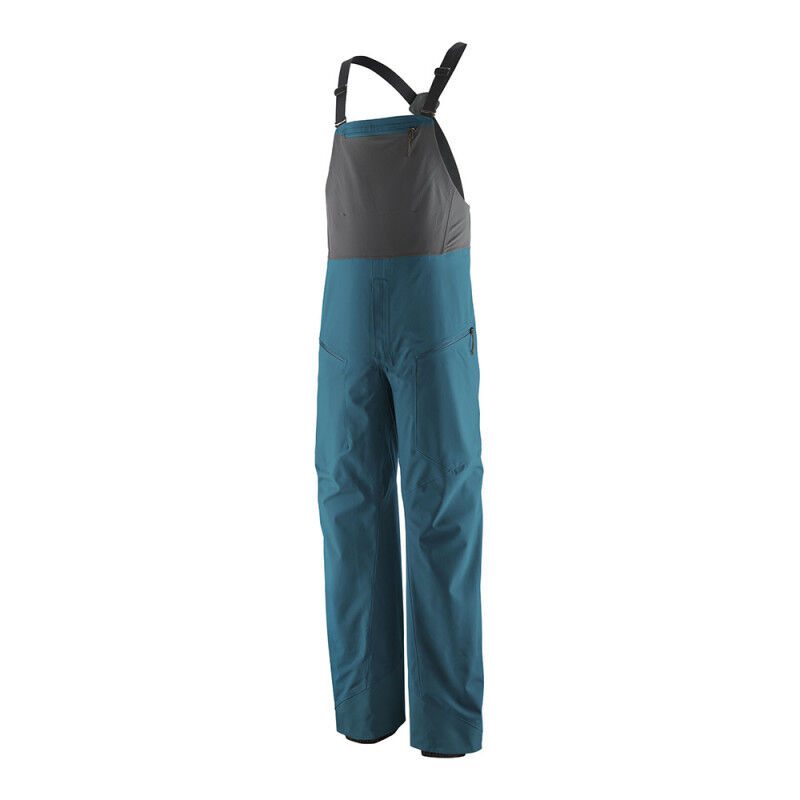 Snowdrifter Bibs - Skihose - Herren
