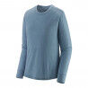 Light Plume Grey