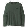 73 Skyline : Pinyon Green X-Dye